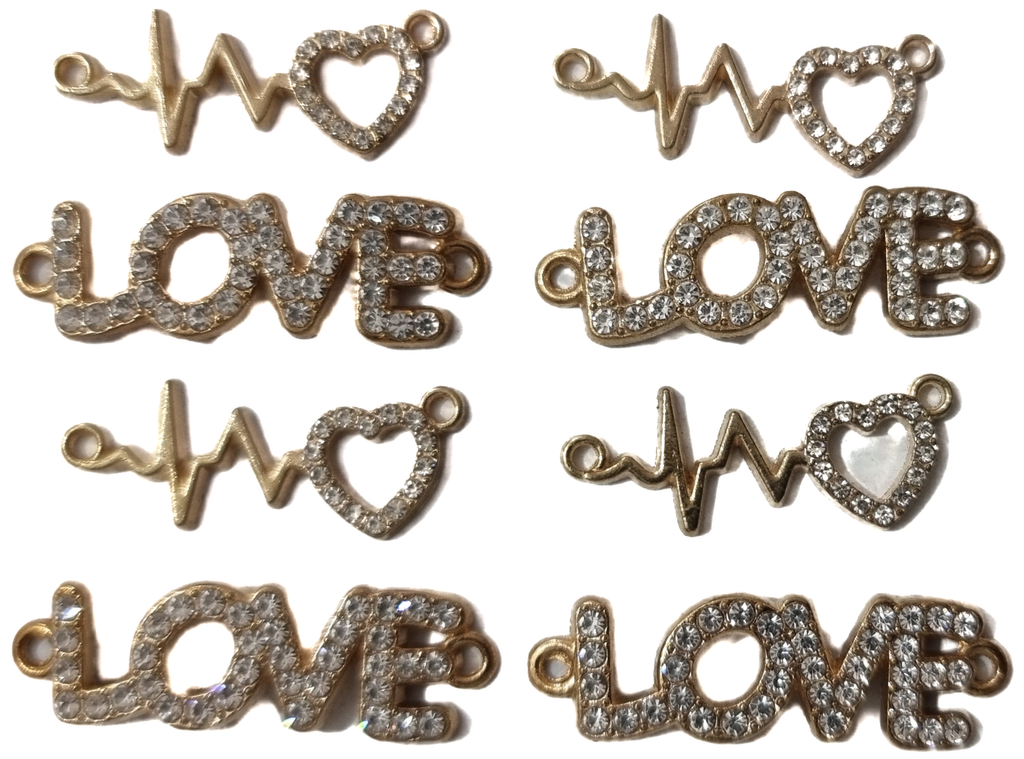 Conector Love