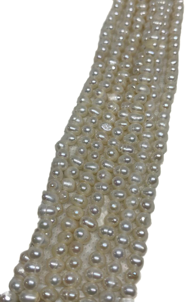 Perla bola #4-5