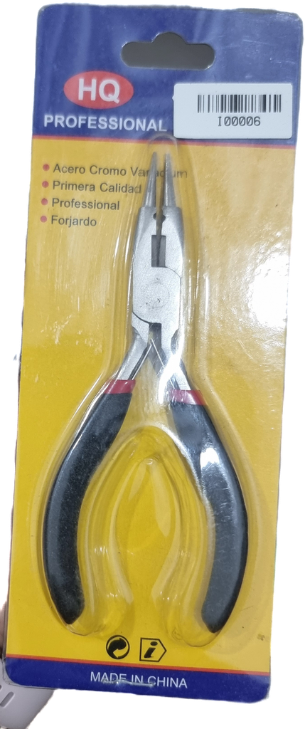 Pinza