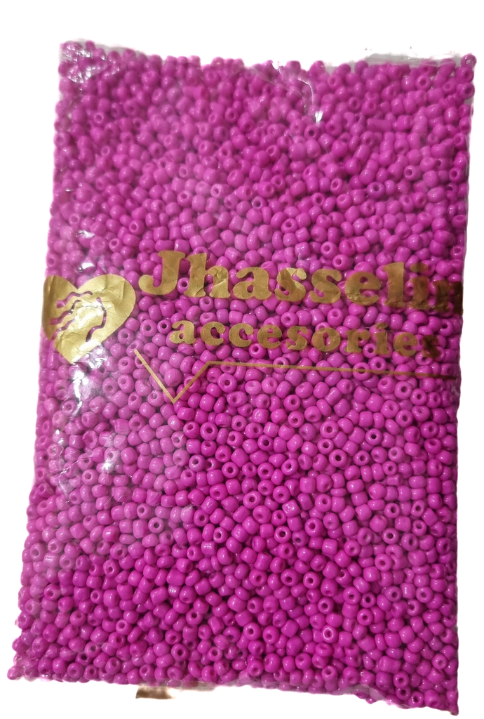 Chaquiron mate