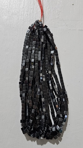 Acerina cubo #6
