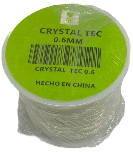 Elastico #6