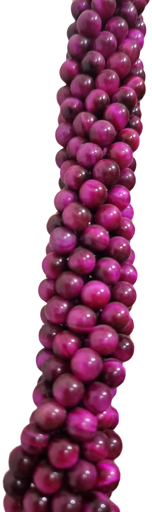 Ojo Alcon #8
