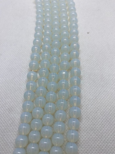 Opalina #8