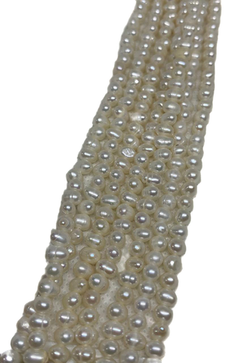 Perla bola #4-5