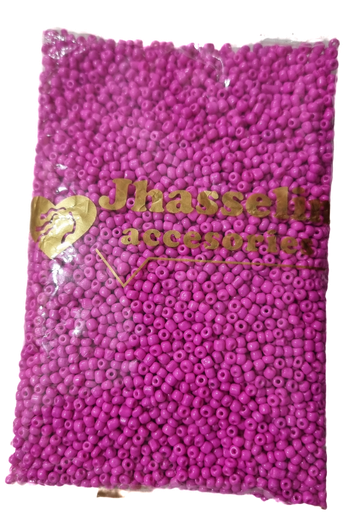 Chaquiron mate