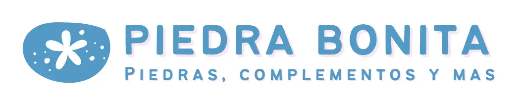 Piedra Bonita